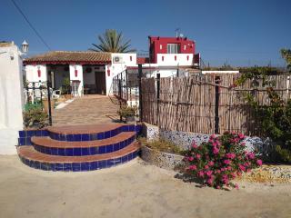 Un lugar para desconectar y disfrutar - 8