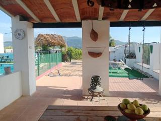 Un lugar para desconectar y disfrutar - 6