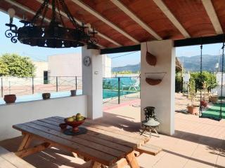 Un lugar para desconectar y disfrutar - 7