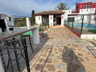 Un lugar para desconectar y disfrutar - 6