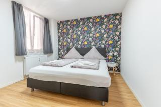 Ferien & Business Apartments Hohenfels - 4