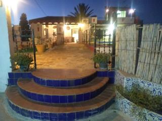 Un lugar para desconectar y disfrutar - 4