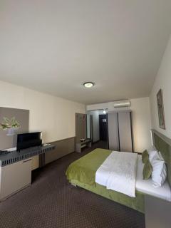 Hotel Yaky Center - 2