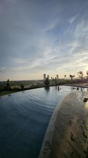 Moix Signature at Orange Country - 9