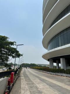 Moix Signature at Orange Country - 6
