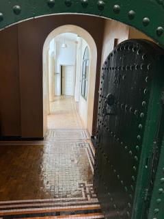 Riad Le Sable Vert - 5