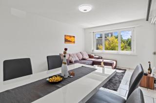 Pearlstay - Spacious Excellent Connection Parking Washer - 7