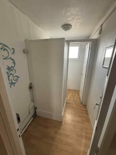 Hotel des Hayons - 4