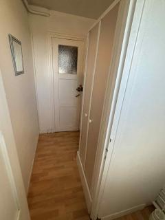 Hotel des Hayons - 3