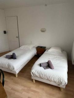 Hotel des Hayons - 9