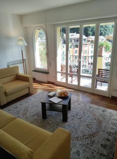 Appartamento Piazzetta Portofino (010044-LT-0030) - Portofino - 5