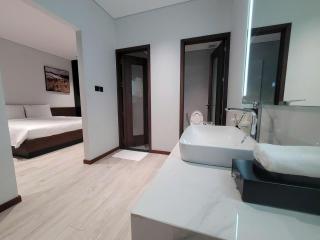 Toàn Cầu Villa - 4