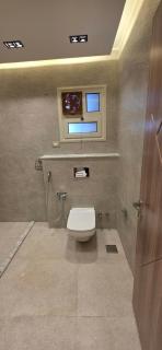 إقامة مركزية جميلة بمدنية نصر بالقرب من المطار - 4