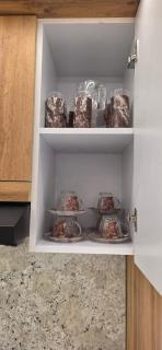 إقامة مركزية جميلة بمدنية نصر بالقرب من المطار - 2