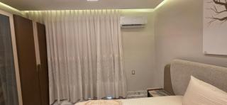 إقامة مركزية جميلة بمدنية نصر بالقرب من المطار - 1