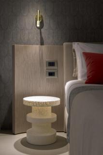 Elysium Resort & Spa - 7