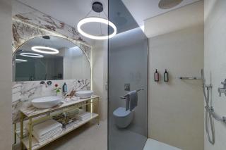 Elysium Resort & Spa - 6