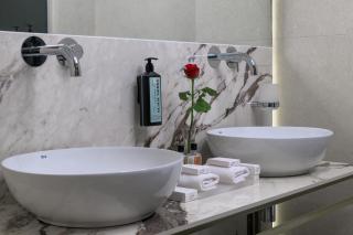 Elysium Resort & Spa - 3