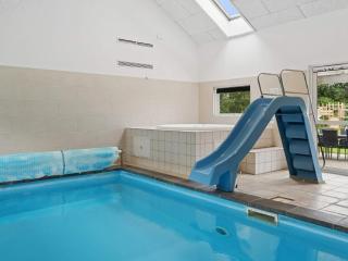 5 star holiday home in Idestrup - 2