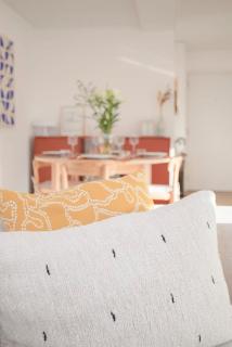 Liiiving in Gaia - Cooper Residence Apartment I - 3