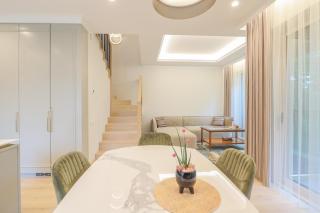 Simpsono Apartamentai - 7