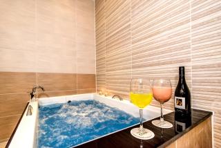 Seawater Spa Hotel Coza - Seogwipo - 3