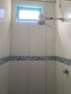 Antonia Hospedaria 1 - 8