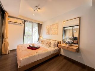 The Deck Patong Phuket by Mickey - 5