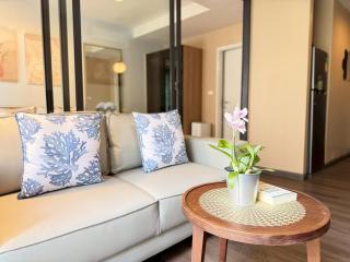 The Deck Patong Phuket by Mickey - 3