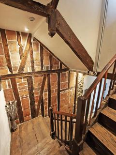 Le Pitstop - Alan - 6