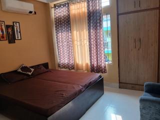 APSARA Homestay - 5