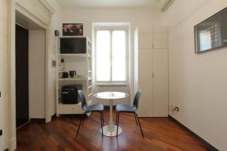 Suite Cadorna - Your Home From Home - 5