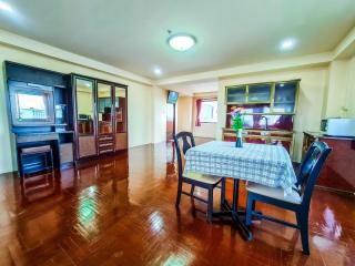 Yamadaya Apartment - 3