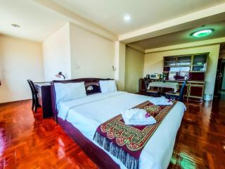 Yamadaya Apartment - 2