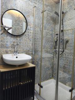 Safra - Boutique rooms - 3