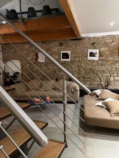 Appartamento Cupa 30 - 9