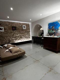 Appartamento Cupa 30 - 7