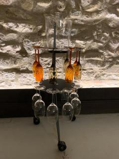 Appartamento Cupa 30 - 6