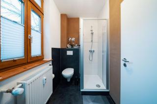 Fewo Janks I 11A-N4 I Apartment in Holz und Lehm - 0