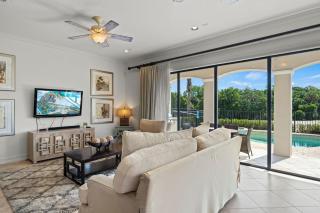 Fairway North Shore - 4