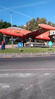 CATANIA AIRPORT ROOM BAGNO PRIVATO iN CAMERA - 1