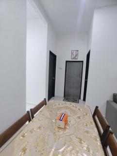 Homestay Triple S SAKINAH kangar - 1