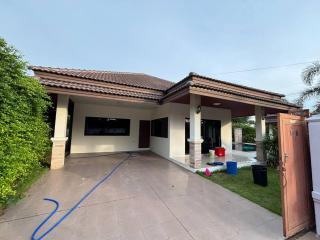 Unique Paradise Resort - 6