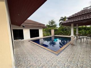 Unique Paradise Resort - 5