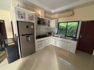 Unique Paradise Resort - 4