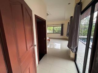 Unique Paradise Resort - 1