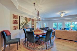 307 Main Sail - 6