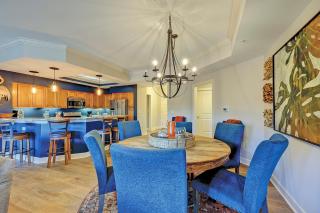 307 Main Sail - 1