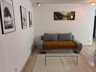 YamaLuxe Apartments - Super Cozy - 5