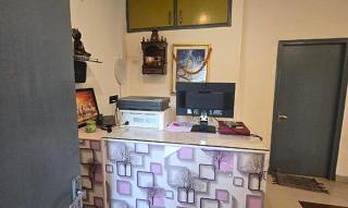 FabHotel Doon Classic Homestay - 9